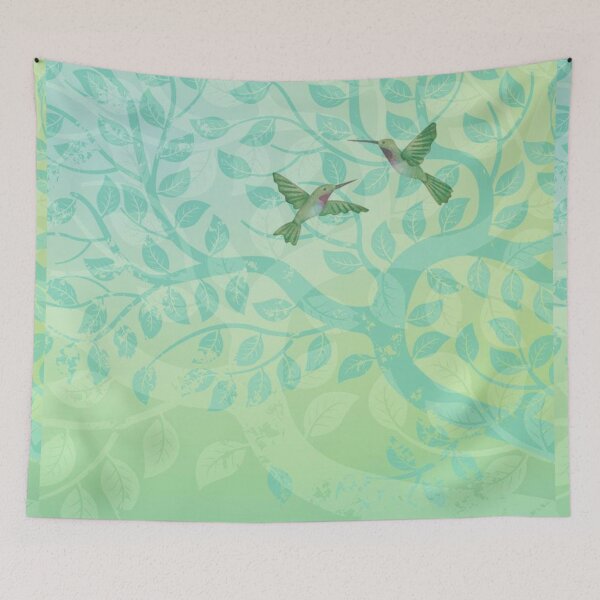 Item preview, hope flies designed and sold by ritusdesigns.