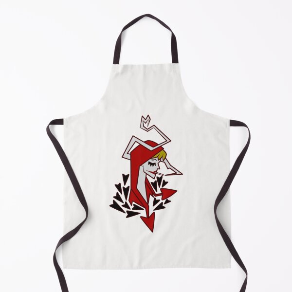 Item preview, Corazon designed and sold by AdiMeta.