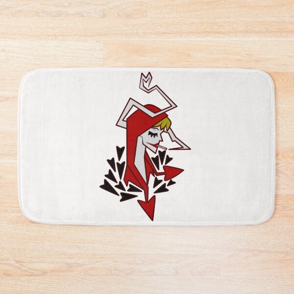 Item preview, Corazon designed and sold by AdiMeta.