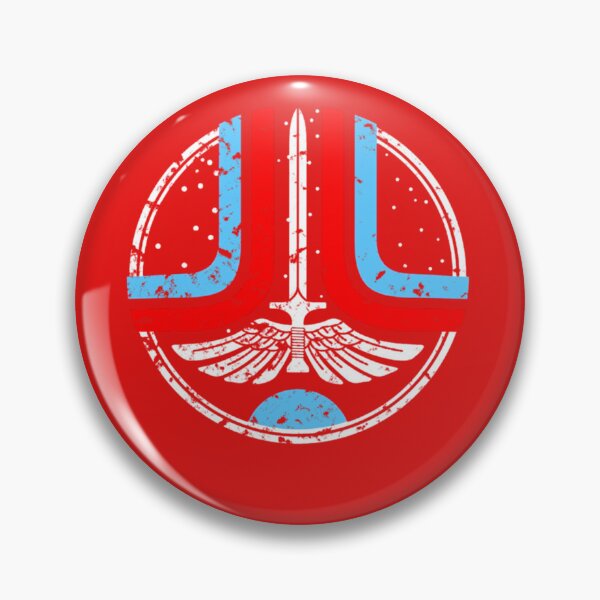 Item preview, The Last Starfighter  T-Shirt designed and sold by DominLeimkuhler.