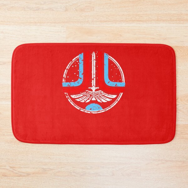 Item preview, The Last Starfighter  T-Shirt designed and sold by DominLeimkuhler.