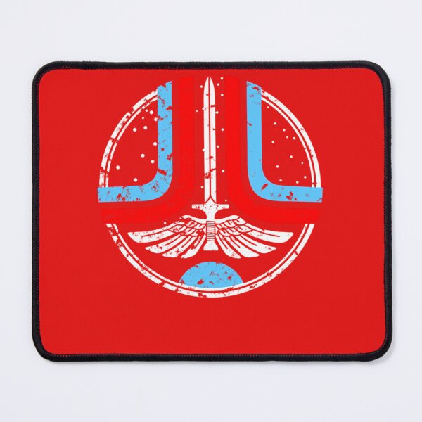 Item preview, The Last Starfighter T-Shirt designed and sold by DominLeimkuhler.