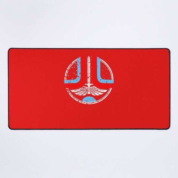 Item preview, The Last Starfighter  T-Shirt designed and sold by DominLeimkuhler.