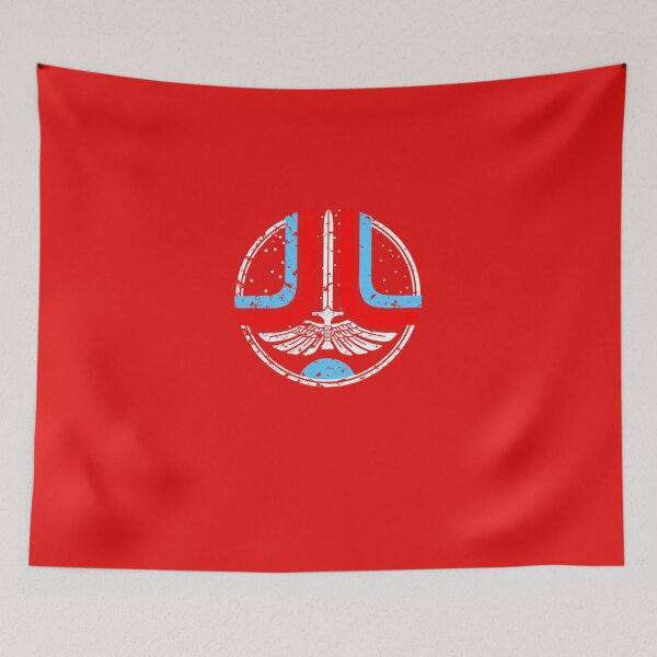 Item preview, The Last Starfighter  T-Shirt designed and sold by DominLeimkuhler.