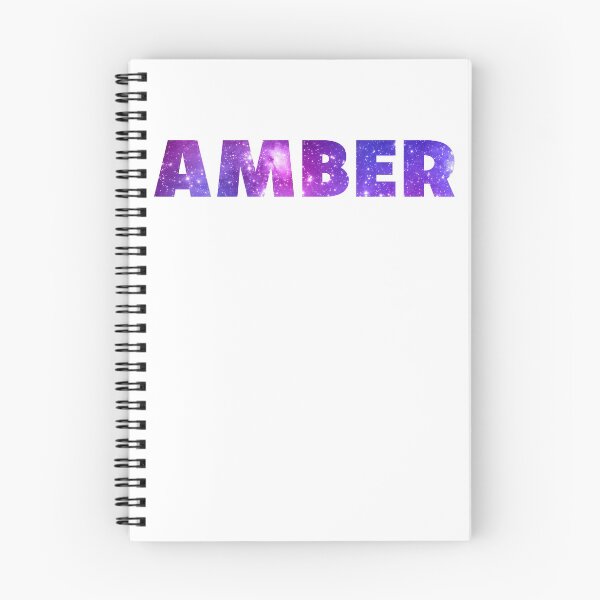 Item preview, Ámbar designed and sold by lucy-mac.