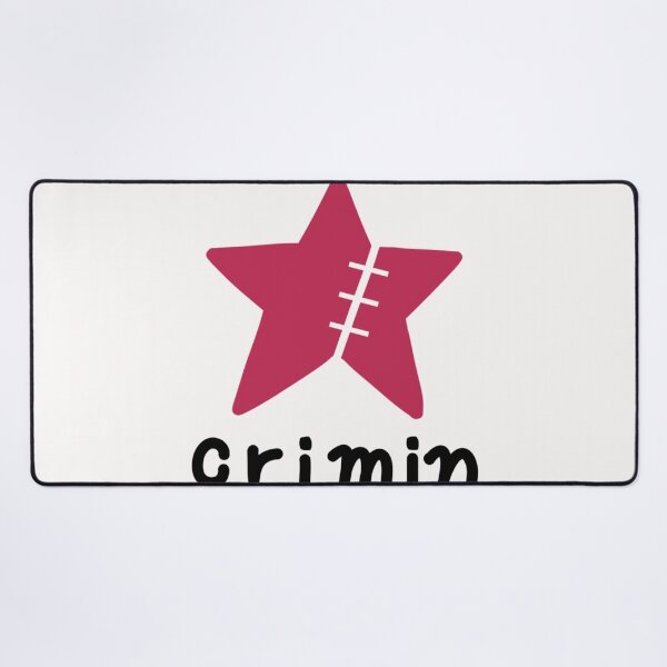 Artikelvorschau, CRIMIN EINTEILER entworfen und verkauft von BerCumme.