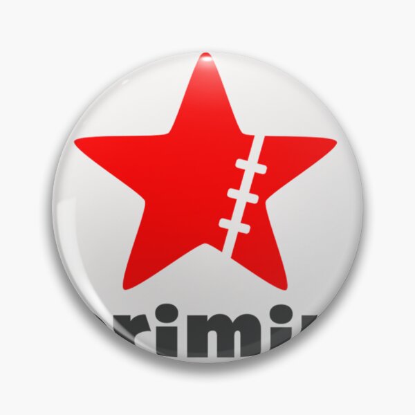 Artikelvorschau, CRIMIN EINTEILER entworfen und verkauft von EfrenTurner.