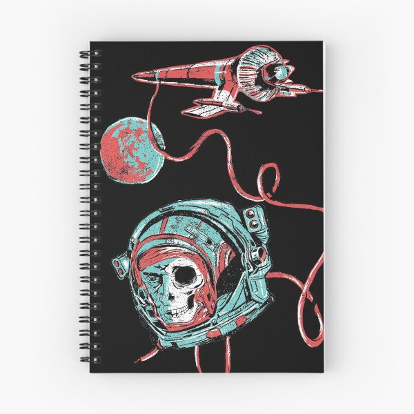 Item preview, astronaut designed and sold by kalevra.