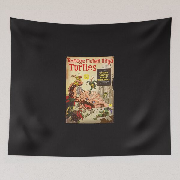 Item preview, Copy of Zoidberg lover designed and sold by dagisgptostef.
