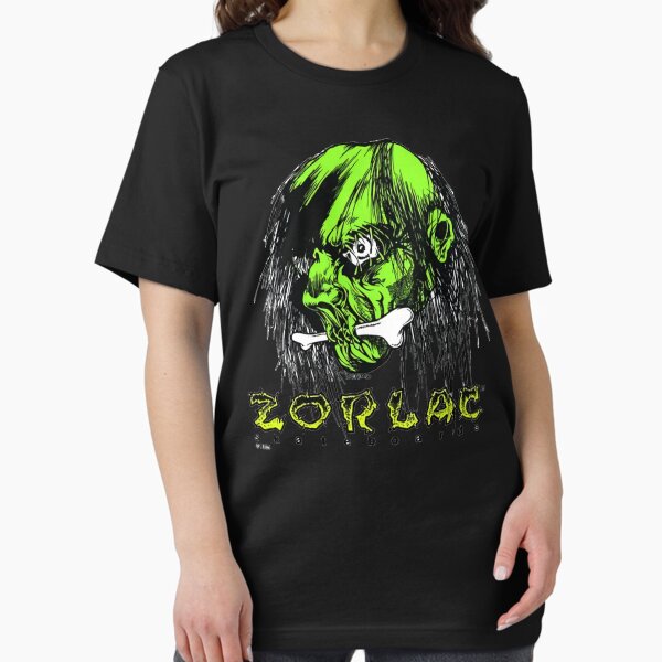 Pushead T-Shirts for Sale | Redbubble Pushead T-Shirts for Sale | Redbubble