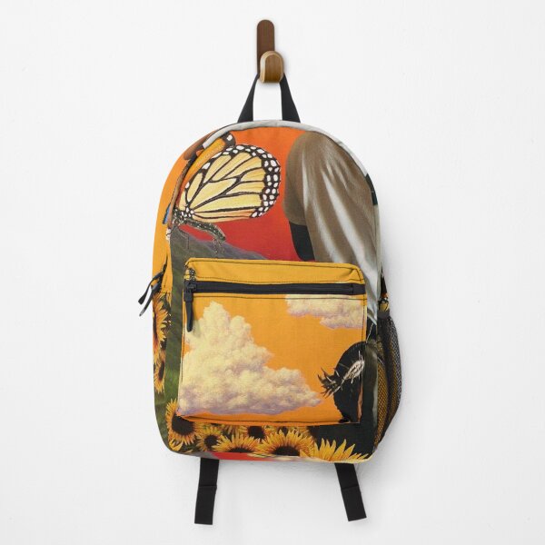 Item preview, Mr Morale & the Big Steppers designed and sold by topanozi.