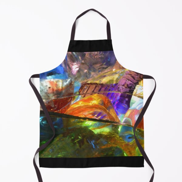 Item preview, Hungover by Shane Patrick Milligan designed and sold by VioletVends.