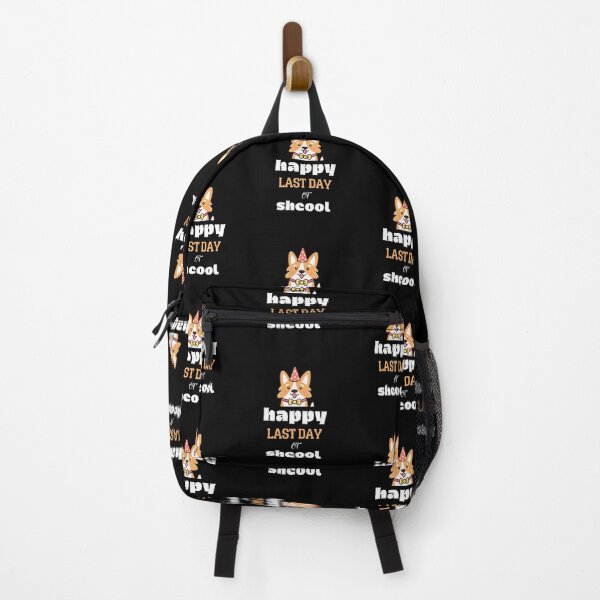 Item preview, Happy Last Day funny 2022 designed and sold by HAYAJAT.