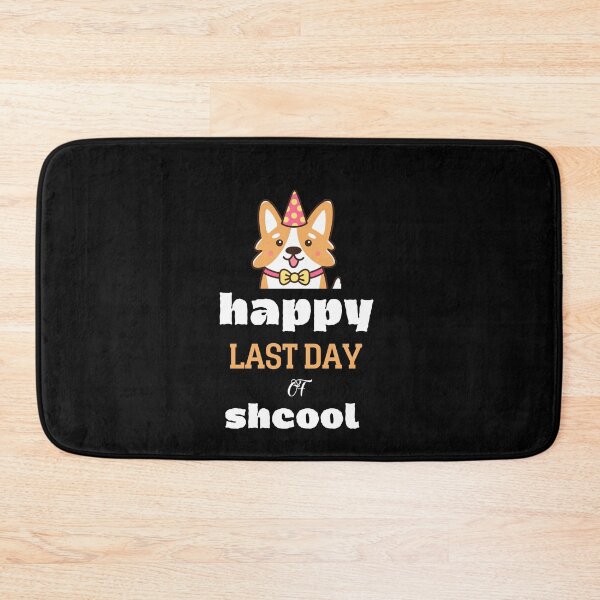 Item preview,  Happy Last Day funny 2022 designed and sold by HAYAJAT.