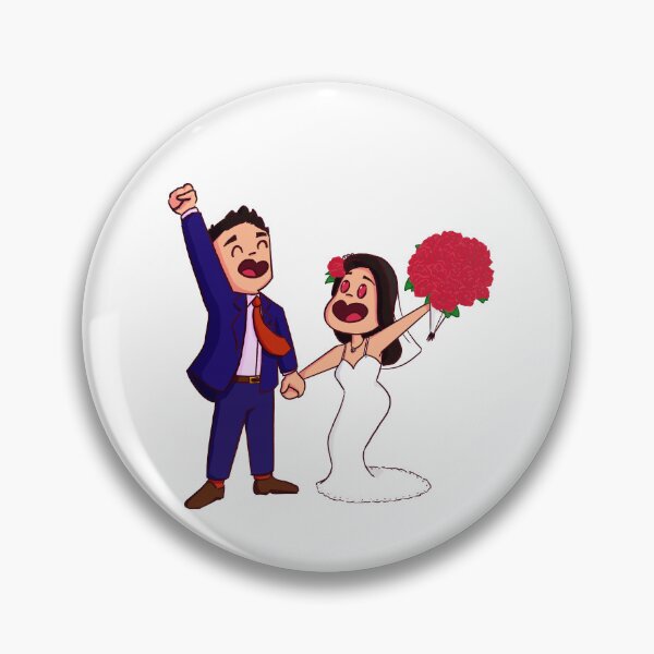 Item preview, Cute Wedding designed and sold by simplyswt90.