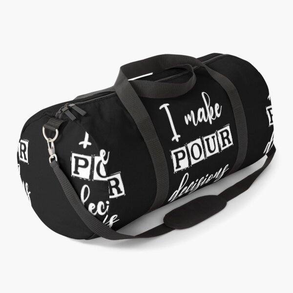 Item preview, funny Wine Bachelorette Party I make pour decisions , Graphic for bride, fun sarcastic offended Rude saying , designed and sold by joygift369.