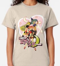 Twice Jelly Jelly Lyrics English