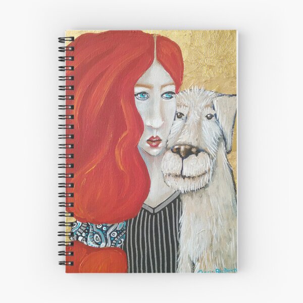 Item preview, Mutt Love designed and sold by Cherie Roe Dirksen.