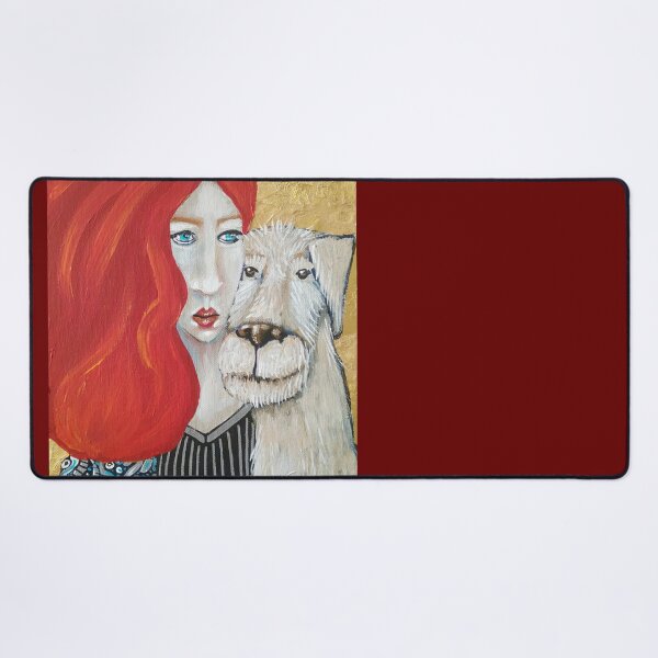 Item preview, Mutt Love designed and sold by Cherie Roe Dirksen.