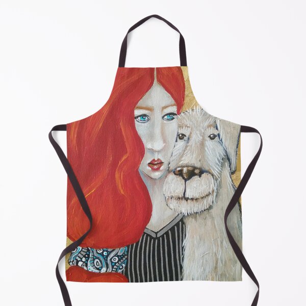 Item preview, Mutt Love designed and sold by Cherie Roe Dirksen.