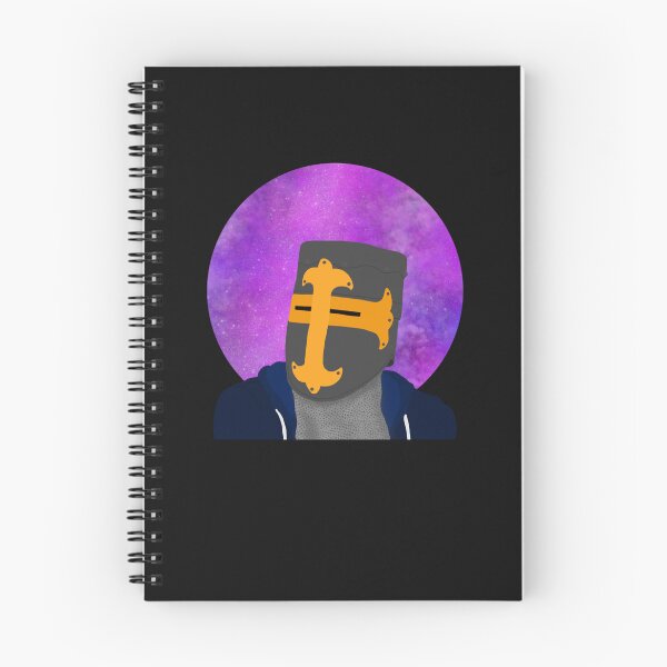 Item preview, Swaggersouls Classic T-Shirt C designed and sold by scerboeqpu.