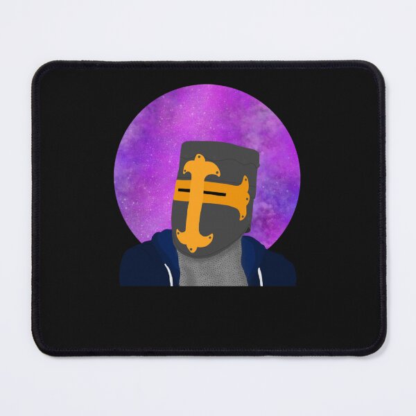 Item preview, Swaggersouls Classic T-Shirt C designed and sold by scerboeqpu.