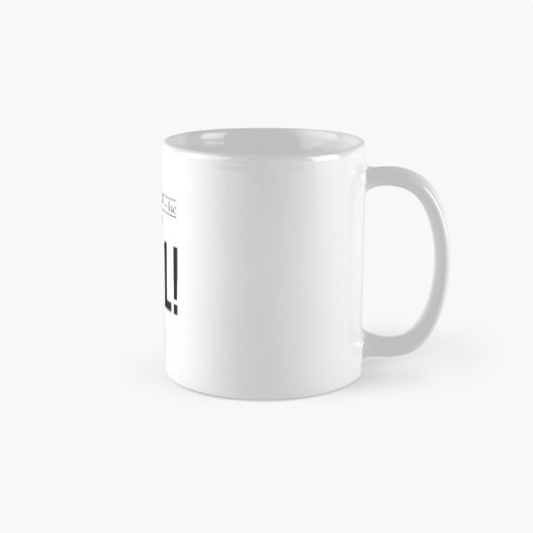 Item preview, quadratic formula v2 designed and sold by Grafik0.