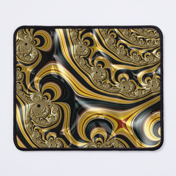Item preview, Black Terraces designed and sold by Elisabeth Lucas.