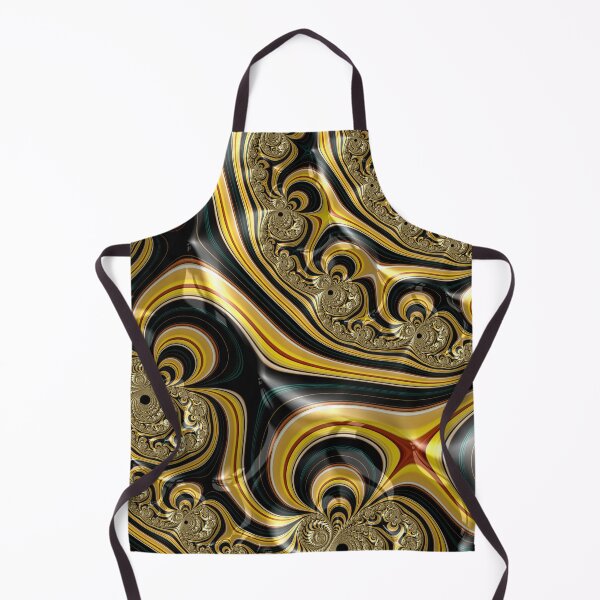 Item preview, Black Terraces designed and sold by Elisabeth Lucas.