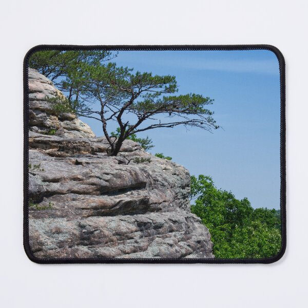 Item preview, Bee Rock Overlook 10 designed and sold by Phil Perkins.