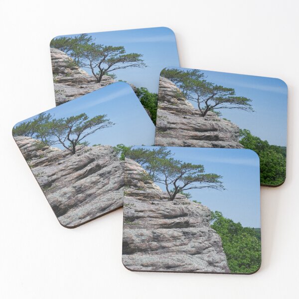 Item preview, Bee Rock Overlook 10 designed and sold by Phil Perkins.