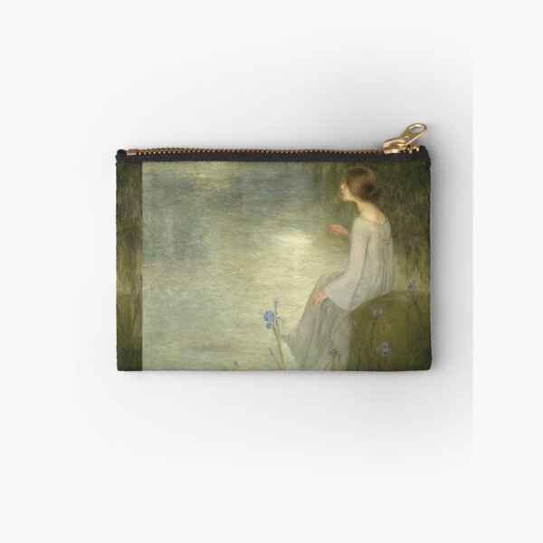 Item preview, Joan Brull Vinyoles - Somni designed and sold by artcenter.