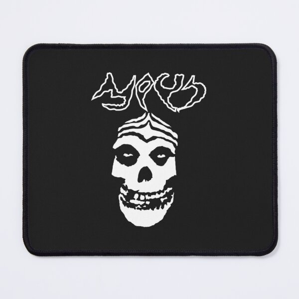 Item preview, Retro Klingon Misfits&x27;s Gift Men Women Classic designed and sold by borsh.