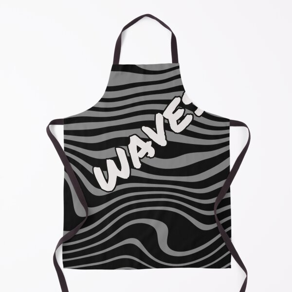 Item preview, WAVES designed and sold by AnnabellaRh.