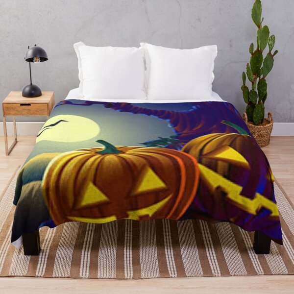 Item preview, halloween, pumpkin, halloween pumpkin, art pumpkin, night pumpkins, art designed and sold by Viktoriia Trubiichuk.