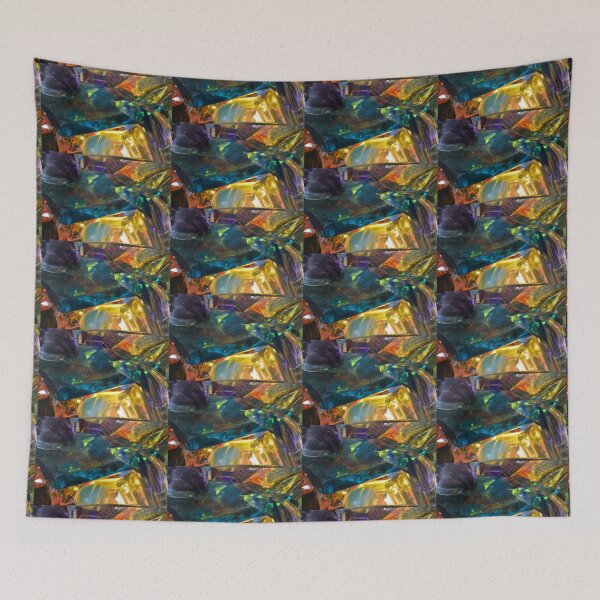 Item preview, Hang Over 2 designed and sold by VioletVends.