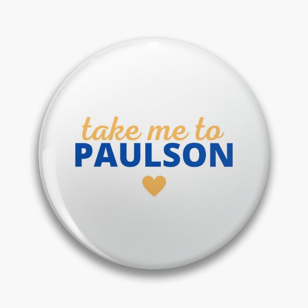 Item preview, take me to paulson designed and sold by skylarpatterson.
