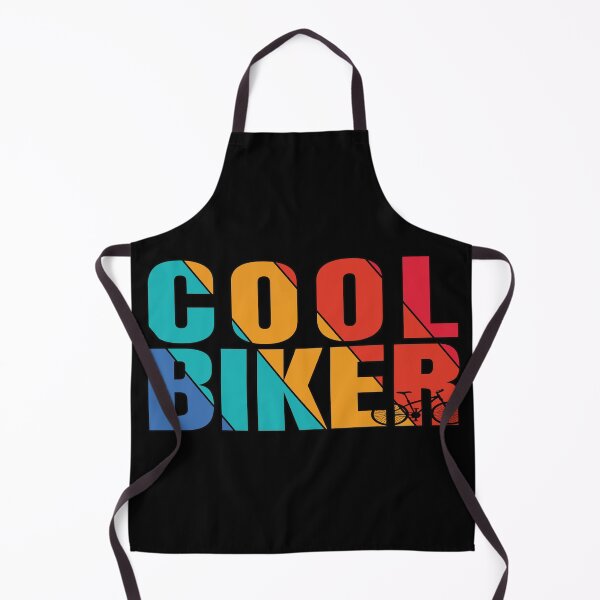 Item preview, Cool Biker designed and sold by Anzarr.
