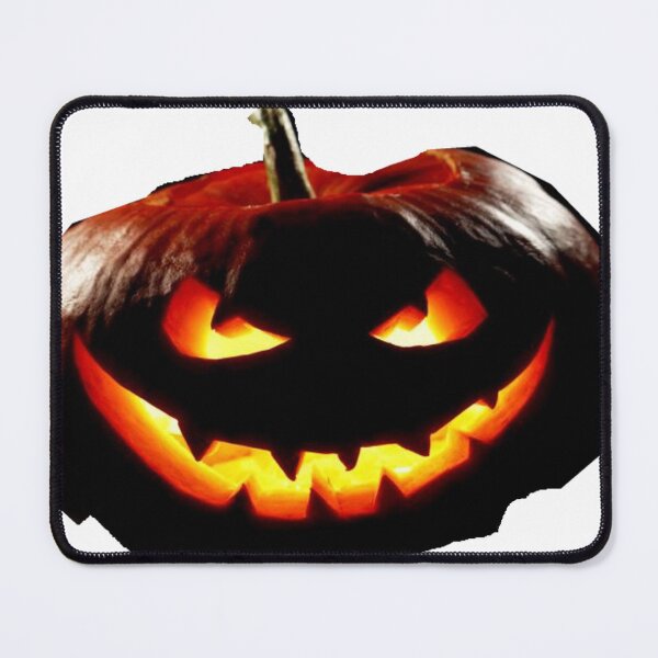 Item preview, halloween, pumpkin, halloween pumpkin, art pumpkin, art designed and sold by Viktoriia Trubiichuk.
