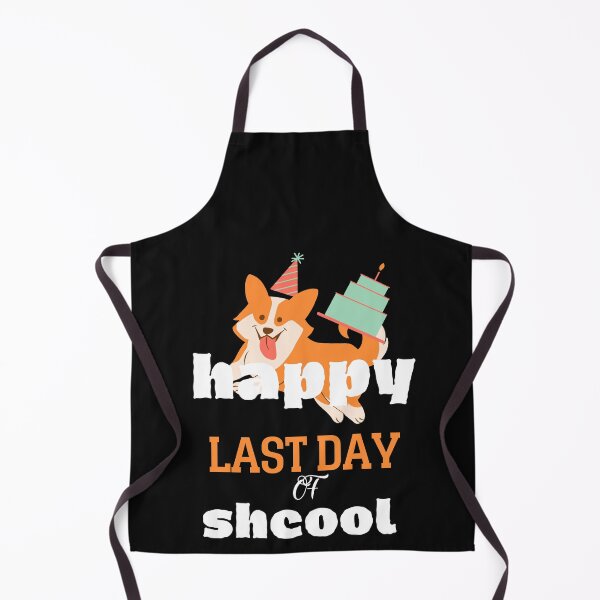 Item preview,  Happy Last Day funny 2022 designed and sold by HAYAJAT.