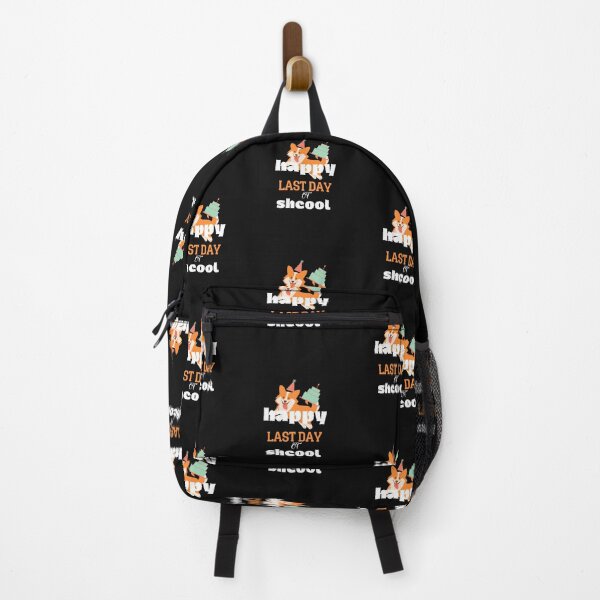 Item preview, Happy Last Day funny 2022 designed and sold by HAYAJAT.