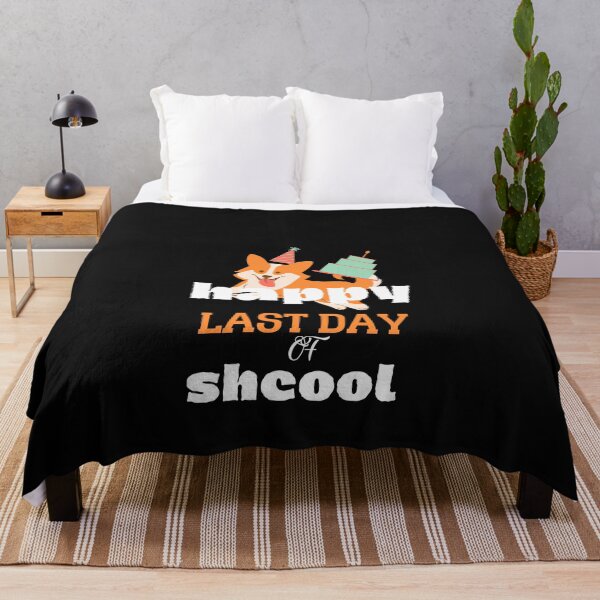 Item preview,  Happy Last Day funny 2022 designed and sold by HAYAJAT.
