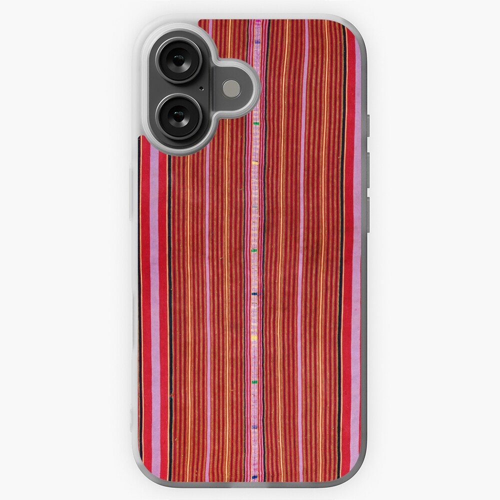 Item preview, iPhone Soft Case designed and sold by fineearth.