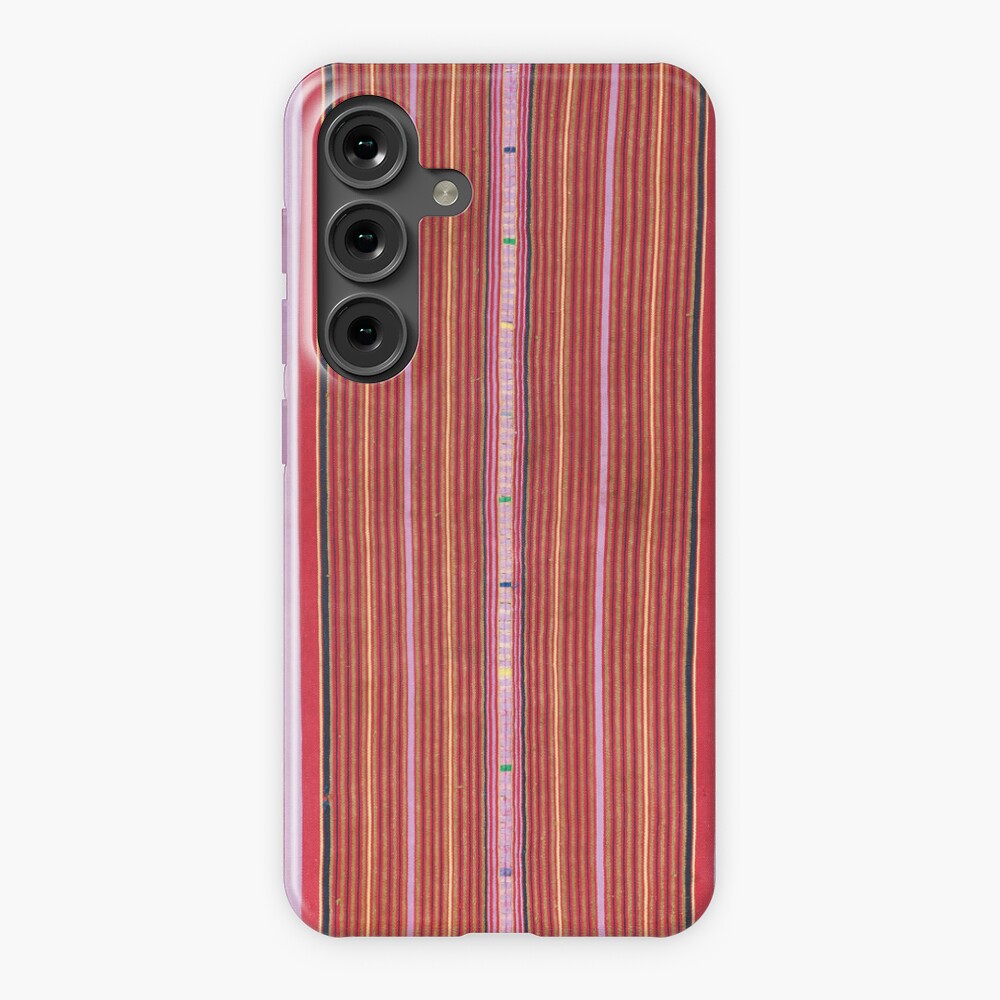 Item preview, Samsung Galaxy Snap Case designed and sold by fineearth.