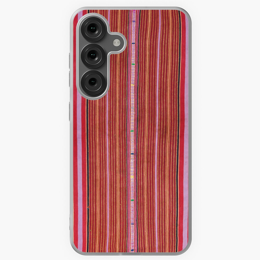 Item preview, Samsung Galaxy Soft Case designed and sold by fineearth.