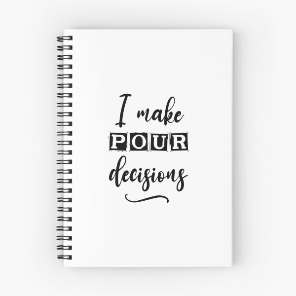 Item preview, funny Wine Bachelorette Party I make pour decisions , Graphic for bride, fun sarcastic offended Rude saying , designed and sold by joygift369.