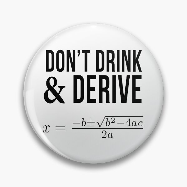 Item preview, quadratic formula v4 designed and sold by Grafik0.