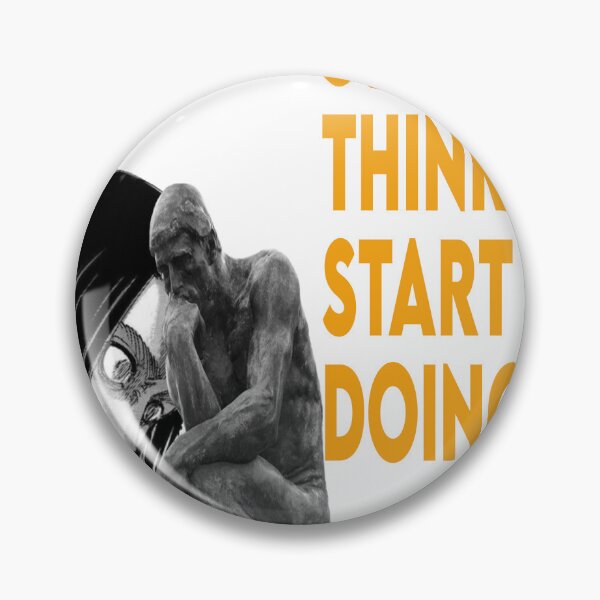 Item preview, motivation designed and sold by style007.