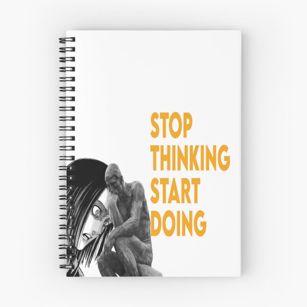 Item preview, motivation designed and sold by style007.