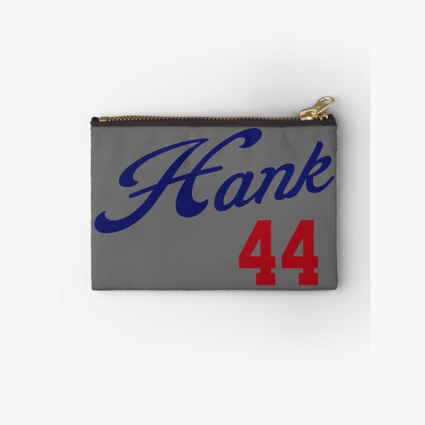 Item preview, Hank 44 Lu1 designed and sold by EdNuttingg.